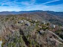 662 Altamont View 52 sold home in Asheville, SC