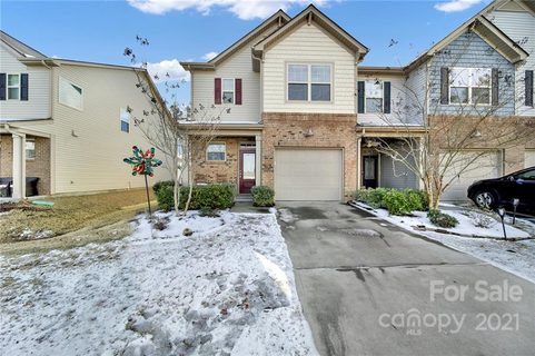 7020 Baldcypress Terrace 10