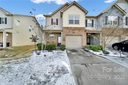 7020 Baldcypress Terrace 10 sold home in Indian Land, SC