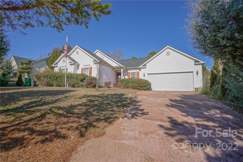 6021 Lawnmeadow Drive
