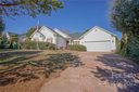 6021 Lawnmeadow Drive sold home in Charlotte, SC