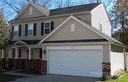 142 Hampshire Drive sold home in Mooresville, SC