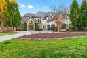 5008 Oxfordshire Road sold home in Waxhaw, SC