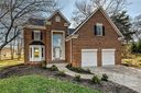 7212 Groveview Court sold home in Charlotte, SC