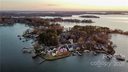 21211 Island Forest Drive sold home in Cornelius, SC