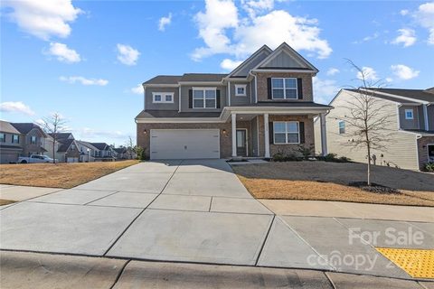 1520 Emmett Lane