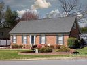 1036 Nottingham Drive sold home in Gastonia, SC