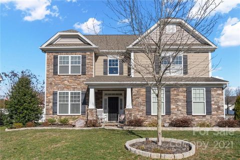 6015 Magna Lane