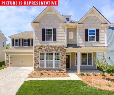 7101 North Bridge Drive