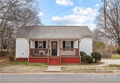 Previously sold for $245,000
