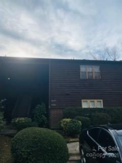 8023 Cedar Glen Drive