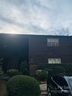 8023 Cedar Glen Drive sold home in Charlotte, SC