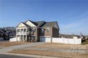 803 Oak Embers Street sold home in Concord, SC