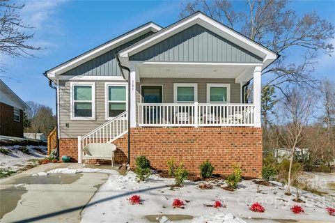 161 Glenwood Drive