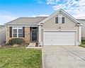 8010 Corval Lane sold home in Indian Land, SC