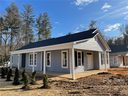 128 Eagles Landing sold home in Morganton, SC