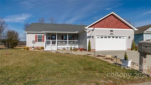 490 Riverwind Drive