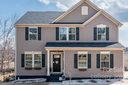6928 Pin Oaks Drive sold home in Denver, SC