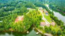 3053 Sams Way 4 sold home in Granite Falls, SC