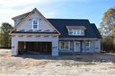 2151 Smith Road 7 sold home in Clover, SC