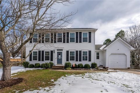 10932 Lassen Court