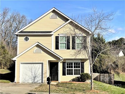 Previously sold for $323,500