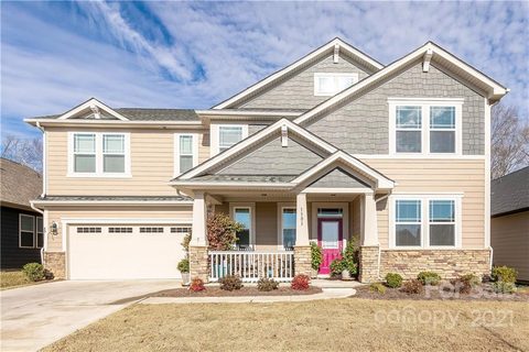 1301 Calder Drive