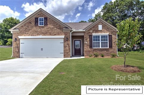 433 Carolina Hemlock Drive 64