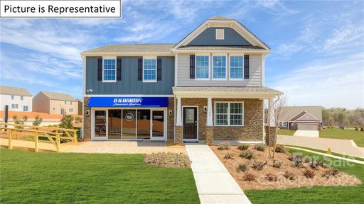 113 Wildflower Drive