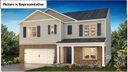 117 Wildflower Drive 5 sold home in Locust, SC
