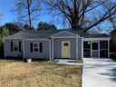 1148 Ellen Avenue sold home in Rock Hill, SC