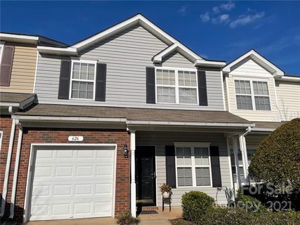 Previously sold for $272,000
