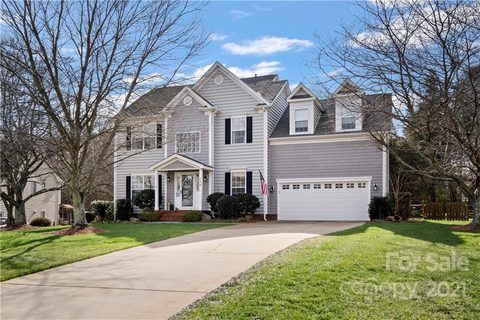120 Greenhill Lane