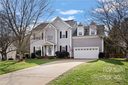 120 Greenhill Lane sold home in Mooresville, SC