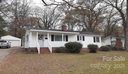 807 Woodland Drive sold home in Lancaster, SC