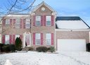 3427 Balsam Tree Drive sold home in Charlotte, SC