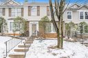 1240 Maple Shade Lane sold home in Charlotte, SC