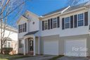 3806 Fern Run Court sold home in Fort Mill, SC