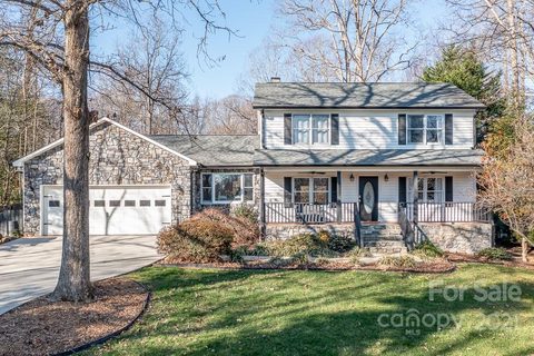 3561 Lake Shore Road