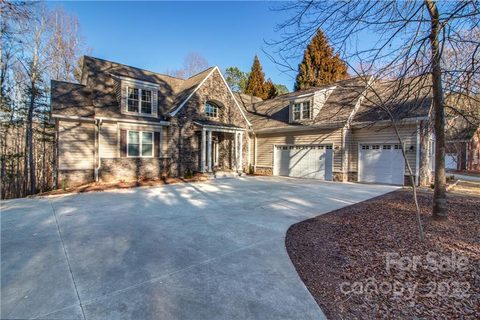 130 Maple View Drive