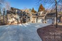 130 Maple View Drive sold home in Troutman, SC