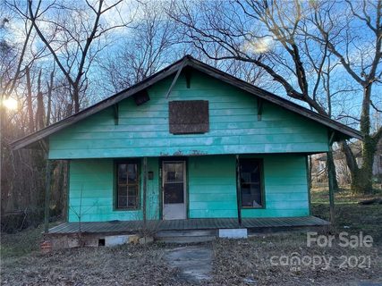 608 Tait Street sold home in WAMPUM MILL, Lincolnton, NC