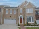 6371 Wakehurst Road sold home in Charlotte, SC