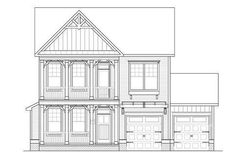 815 Bluff Loop Road 8120