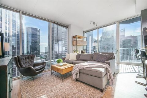 210 Church Street 1401