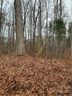 11301 N Hampton Drive sold home in Charlotte, SC