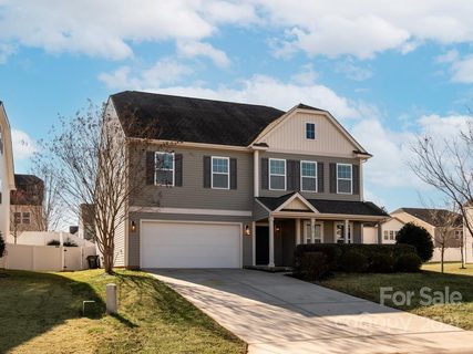 7076 Meyer Road
