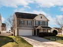 7076 Meyer Road sold home in Fort Mill, SC