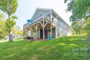 2 Pineview Street sold home in Asheville, SC