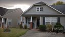 1619 Clemmon Sanders Circle sold home in Rock Hill, SC